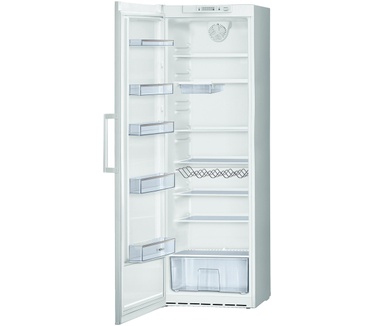 Bosch KSR38V11