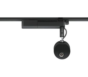 Epson LightScene EV-105