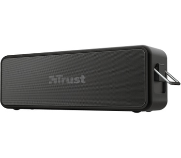 Trust Axxy Wireless Speaker