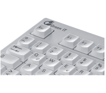 Fujitsu KBPC PX ECO