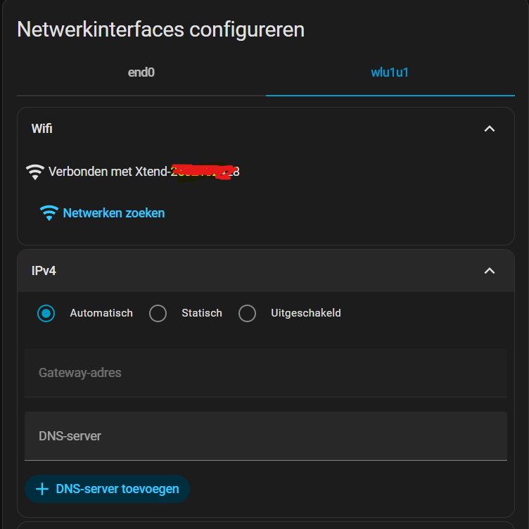 Afbeeldingslocatie: https://tweakers.net/i/N-V6wzdA2fOtl8KHvK_ZV8RbUj0=/fit-in/4000x4000/filters:no_upscale():strip_exif()/f/image/ZR1Fa8ErYnT0CfXdk3R25u88.png?f=user_large