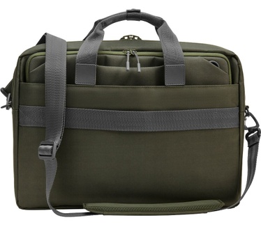 HP 15.6-inch Modular Laptop Bag