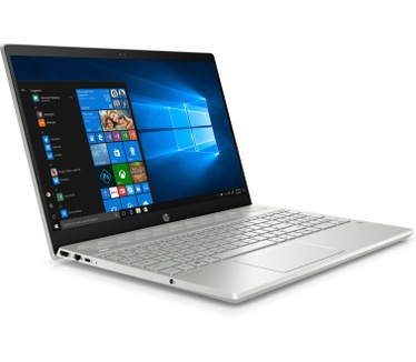HP 15-cs1855nd