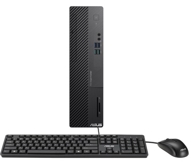ASUS D500SEES-513500066X