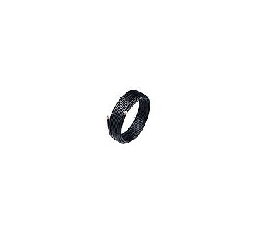 3Com 3CWE580 Antenne Kabel (1.8m)