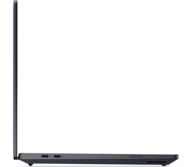 Dell MA14250