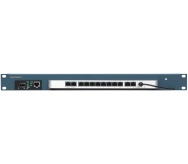 Rackmount.IT RM-CI-T14-MC