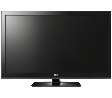 LG 42LK450