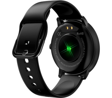emporia WATCHbasic