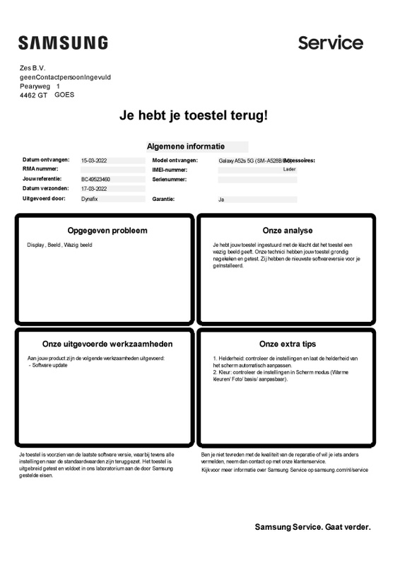 Afbeeldingslocatie: https://tweakers.net/i/N-WdNAIGPDebfiexaCTXRrdft5g=/x800/filters:strip_icc():strip_exif()/f/image/LD69KGvICtDg7RGLR5TlSMCq.jpg?f=fotoalbum_large