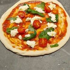 Afbeeldingslocatie: https://tweakers.net/i/N-XH7XsSx4L8sehkLIfIRvTGWYo=/232x232/filters:strip_icc():strip_exif()/f/image/iqIBjcmT4Cuc9dYnoozFJXvO.jpg?f=fotoalbum_tile