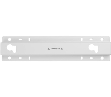 Eurom Mon Soleil 720 Wifi