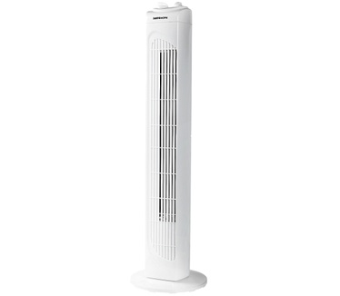 Medion Torenventilator MD18164