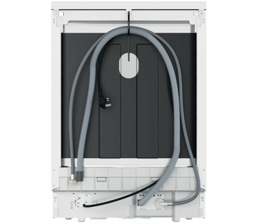 Whirlpool WFC 3B+26