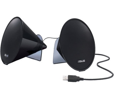 Asus MS-100