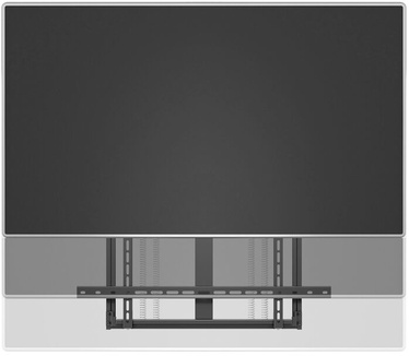 Multibrackets 7765