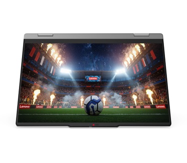 Lenovo IdeaPad 5 2-in-1 14IPH11 Copilot+ PC