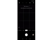 Screenshots OnePlus Nord