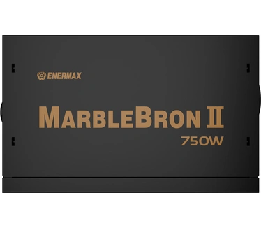 Enermax Marblebron II 750 watt