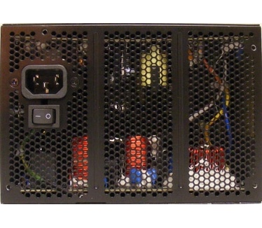 Antec CP-1000 EC