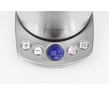 Caso WK2100