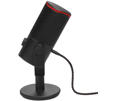JBL JBLSTRMSTUDIOBLK