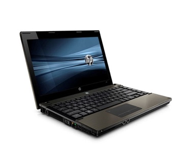 HP 4320t Mobile Thin Client (XR947AA)