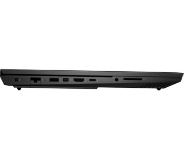 HP 16-b0003nd