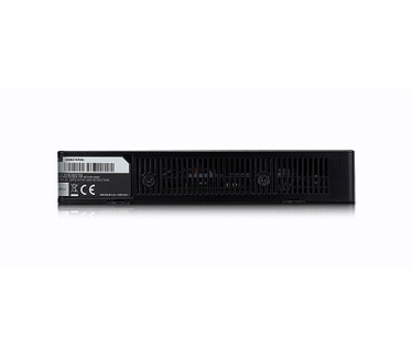 LG STB-6500