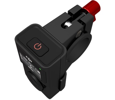 DJI CP.ZM.000174