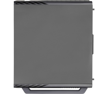 Aerocool P7-C1 Pro