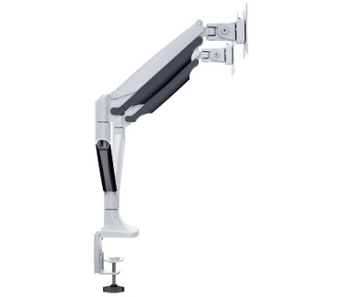 Multibrackets 7086