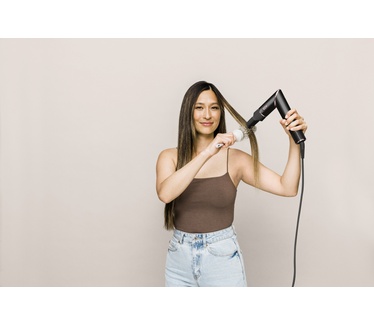 Shark FlexStyle 5-in-1