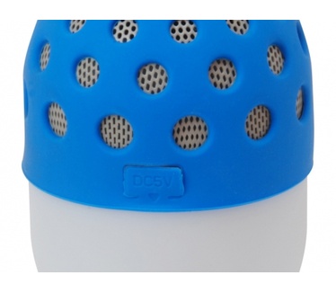 Conceptronic CSPKBTWPHLB