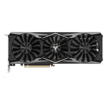 Gainward GeForce RTX 2080 Ti Phoenix GS