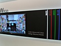 LG EM9600 oled-tv IFA 2012