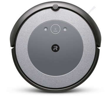 iRobot Roomba i5