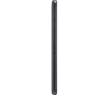 Samsung Galaxy J3 (2017) Duos