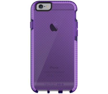 Tech21 Evo Mesh