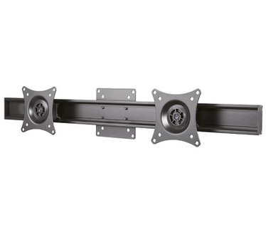 Newstar FPMA-CB200BLACK