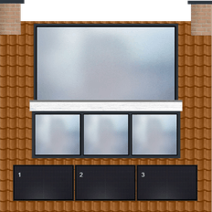 Afbeeldingslocatie: https://tweakers.net/i/N-nGPAgBWB7DPjj15M9rSop_ukY=/232x232/filters:strip_exif()/f/image/kLLyPS8VQxzeSCaYhfmCZvAf.png?f=fotoalbum_tile