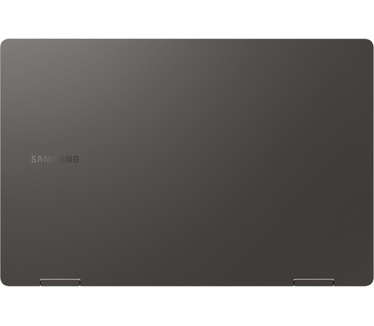 Samsung NP730QFG-KA1DE