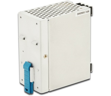 Assman DN-653100