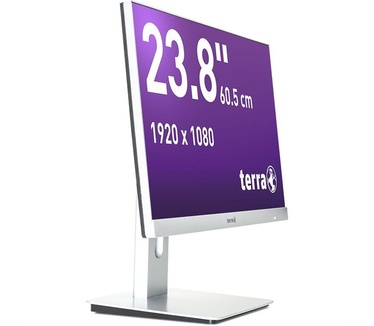 Terra 1009700
