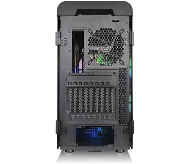 Thermaltake Level 20 GT ARGB Black Edition