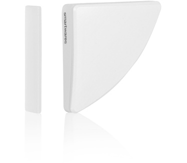 Smartwares SH8-90401 Deur/raam contact