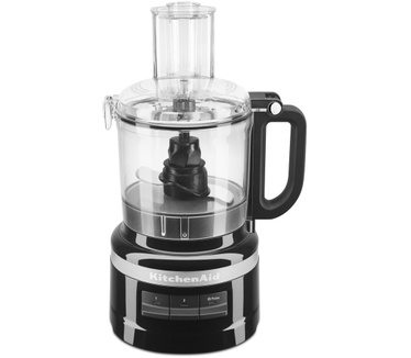 KitchenAid 5KFP0719EOB