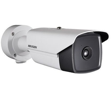 Hikvision DS-2TD2136T-10