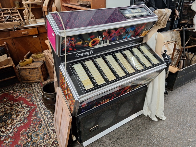 Afbeeldingslocatie: https://tweakers.net/i/N-s1Eoj8KaZbLSHmtaltCvJMj_E=/800x/filters:strip_icc():strip_exif()/f/image/2X66Ghbw6mBlfgSNZL8yjBMm.jpg?f=fotoalbum_large