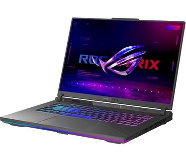 ASUS G614PR-RV160W